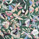 VISCOSE LUCIA VERT / M.VERTS 2UNUM YNUM2 150 - My Little Coupon