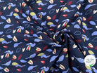 VISCOSE MIPERK NUIT / M.VINTAGES MLC INTERN