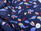 VISCOSE MIPERK NUIT / M.VINTAGES MLC INTERN