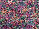 VISCOSE ORPHEE VIOLET OEKO-TEX - My Little Coupon