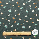 VISCOSE PAEPAE BALSAM / NIL 3B Y12X 150 - My Little Coupon