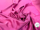 VISCOSE PINKY MI PEAU D'ANGE / MI SHANTUNG - My Little Coupon