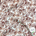 VISCOSE PISTRELLO BLANC CASSE / PRUNE 2B D4X 150 - My Little Coupon