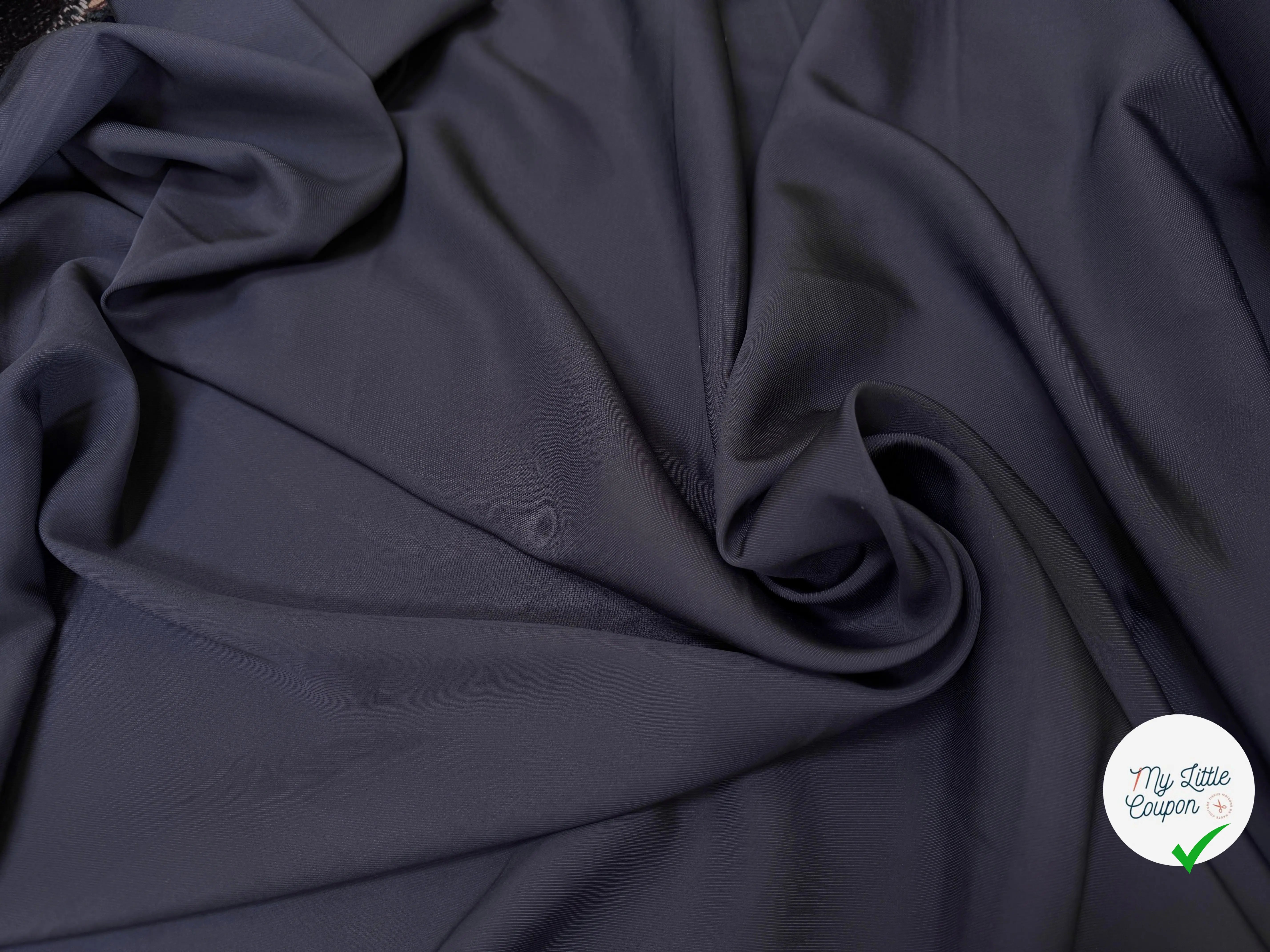 VISCOSE SERGÉE COMO SELECTA - My Little Coupon