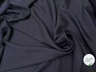 VISCOSE SERGÉE COMO SELECTA - My Little Coupon