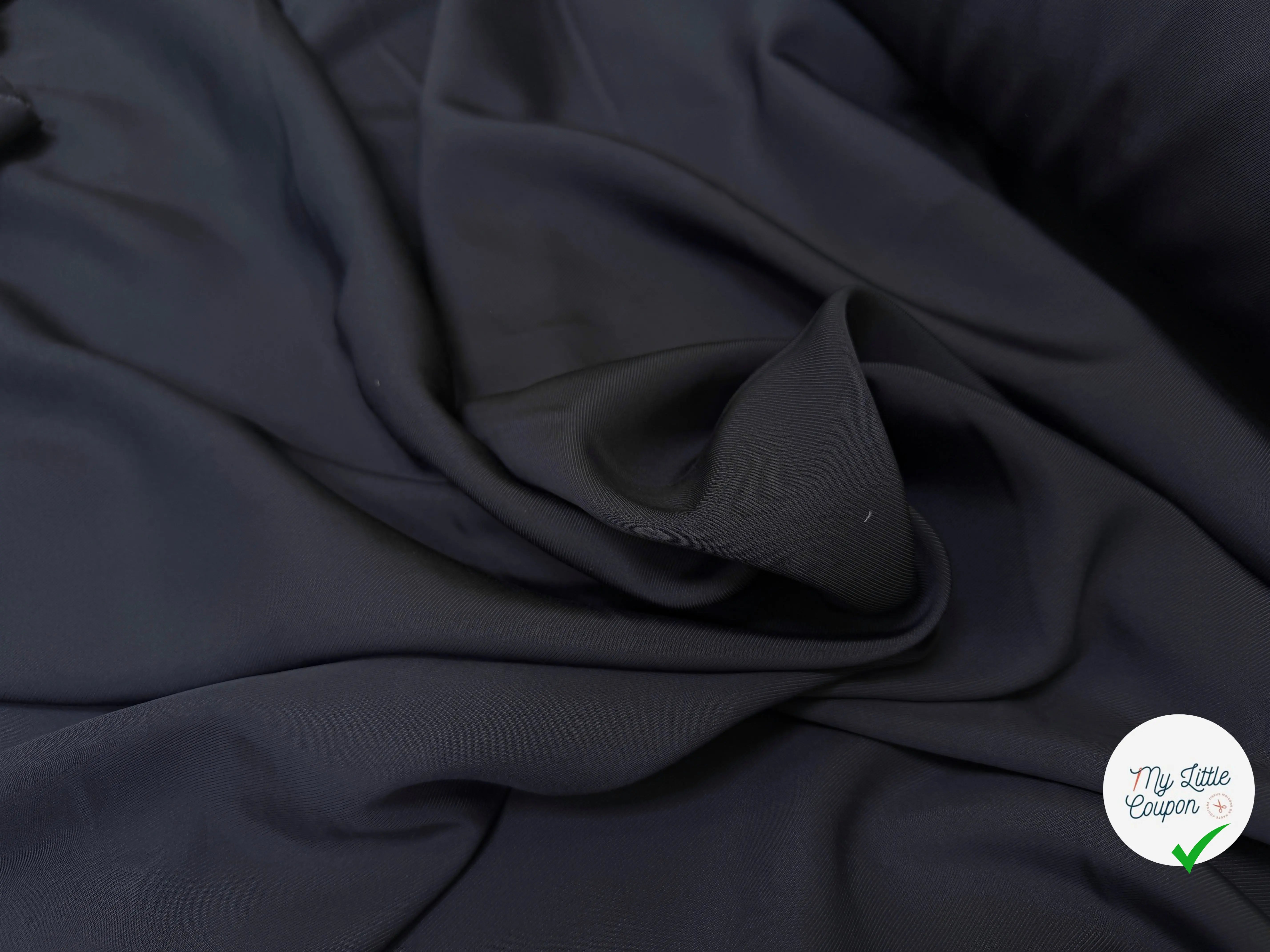 VISCOSE SERGÉE COMO SELECTA - My Little Coupon