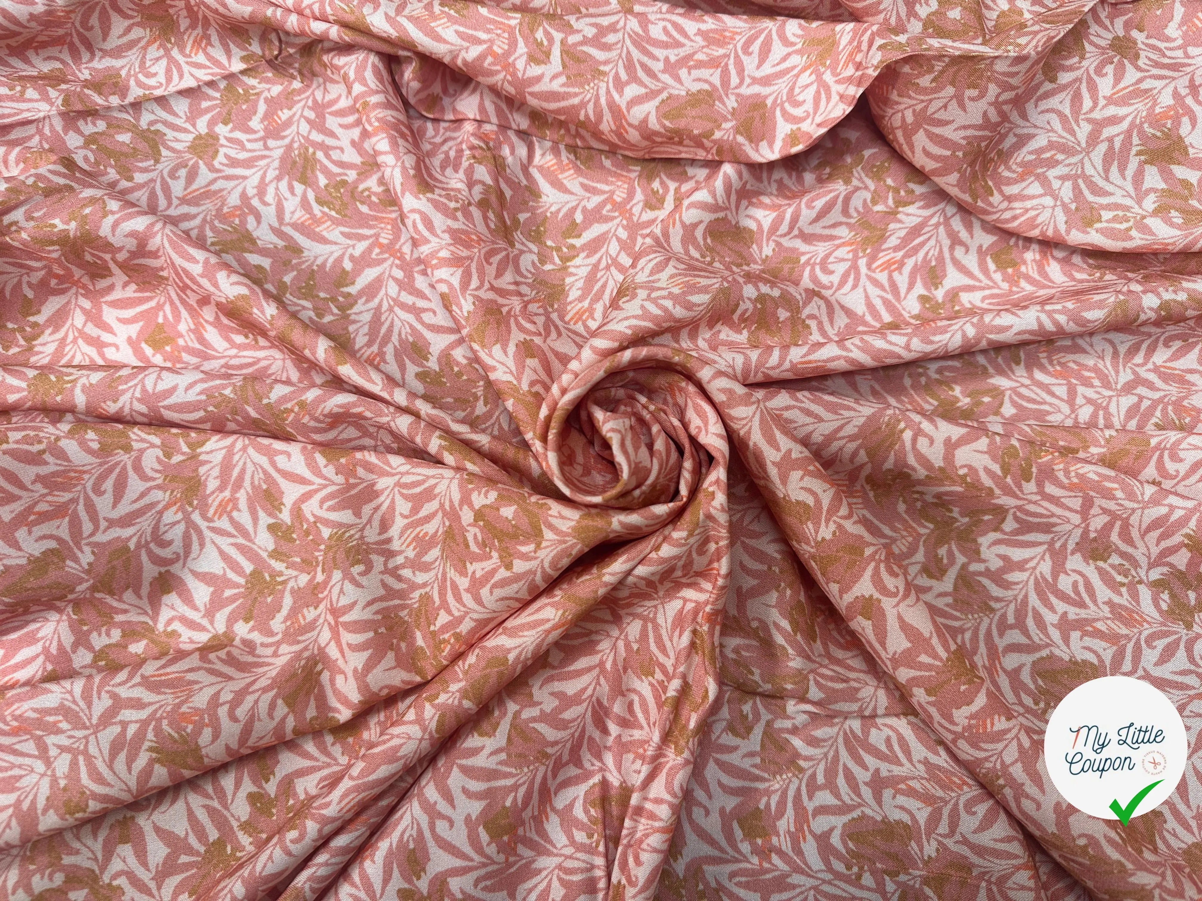 VISCOSE SHAOL PETALE/ FLORIDE 1UNUM D5X 150 - My Little Coupon