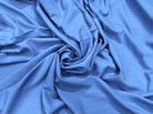VISCOSE UNIE BLEU AZUR - My Little Coupon