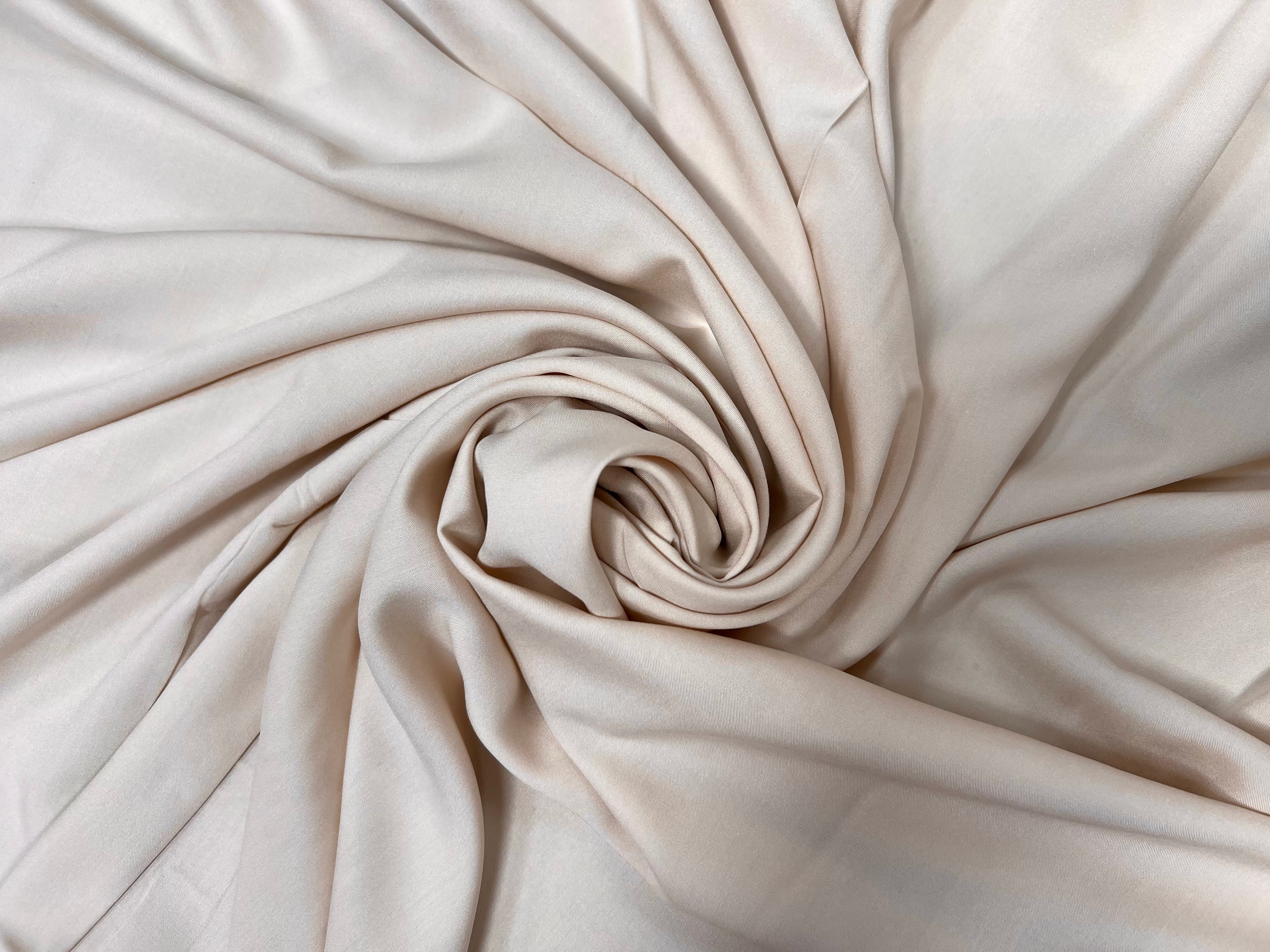 VISCOSE UNIE DUNE - My Little Coupon