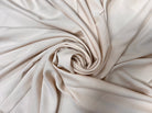 VISCOSE UNIE DUNE - My Little Coupon