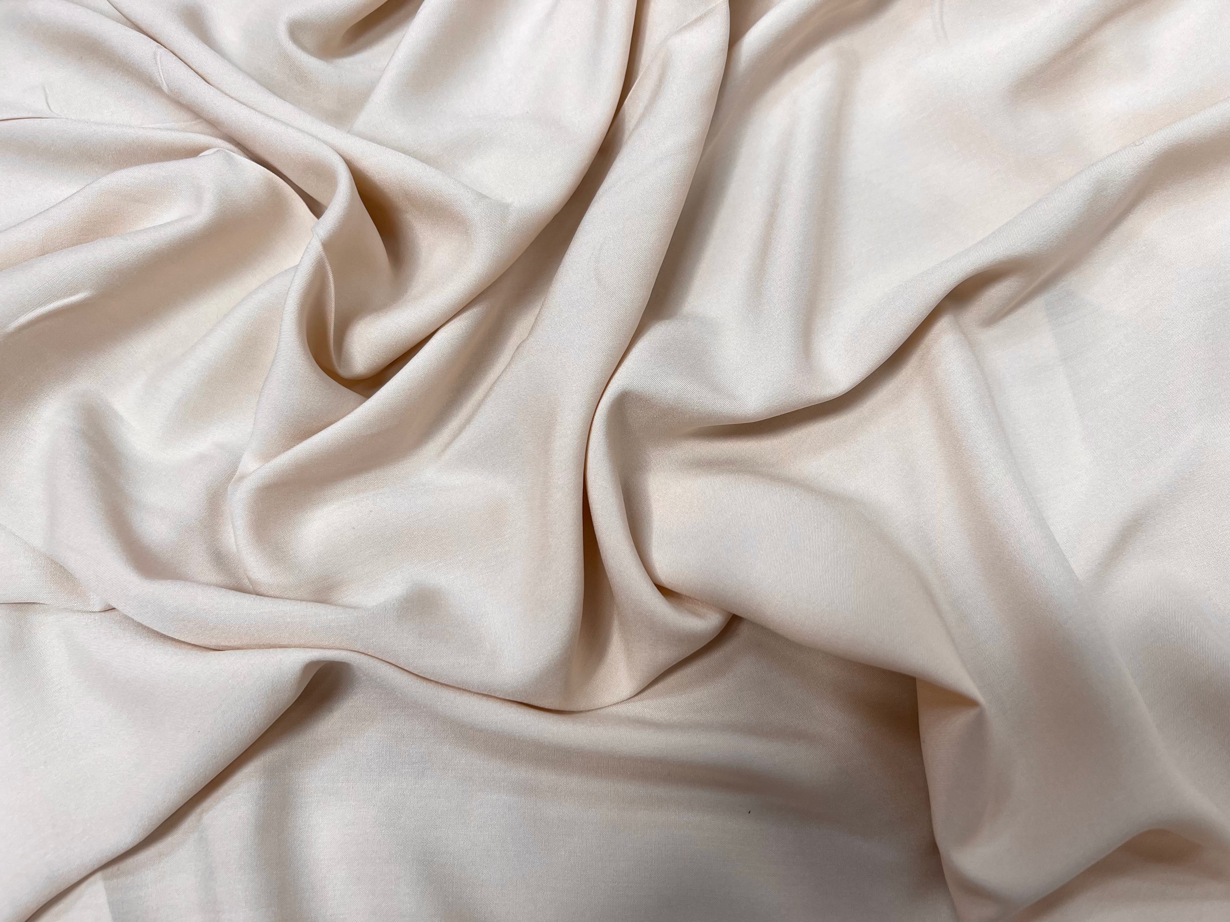 VISCOSE UNIE DUNE - My Little Coupon