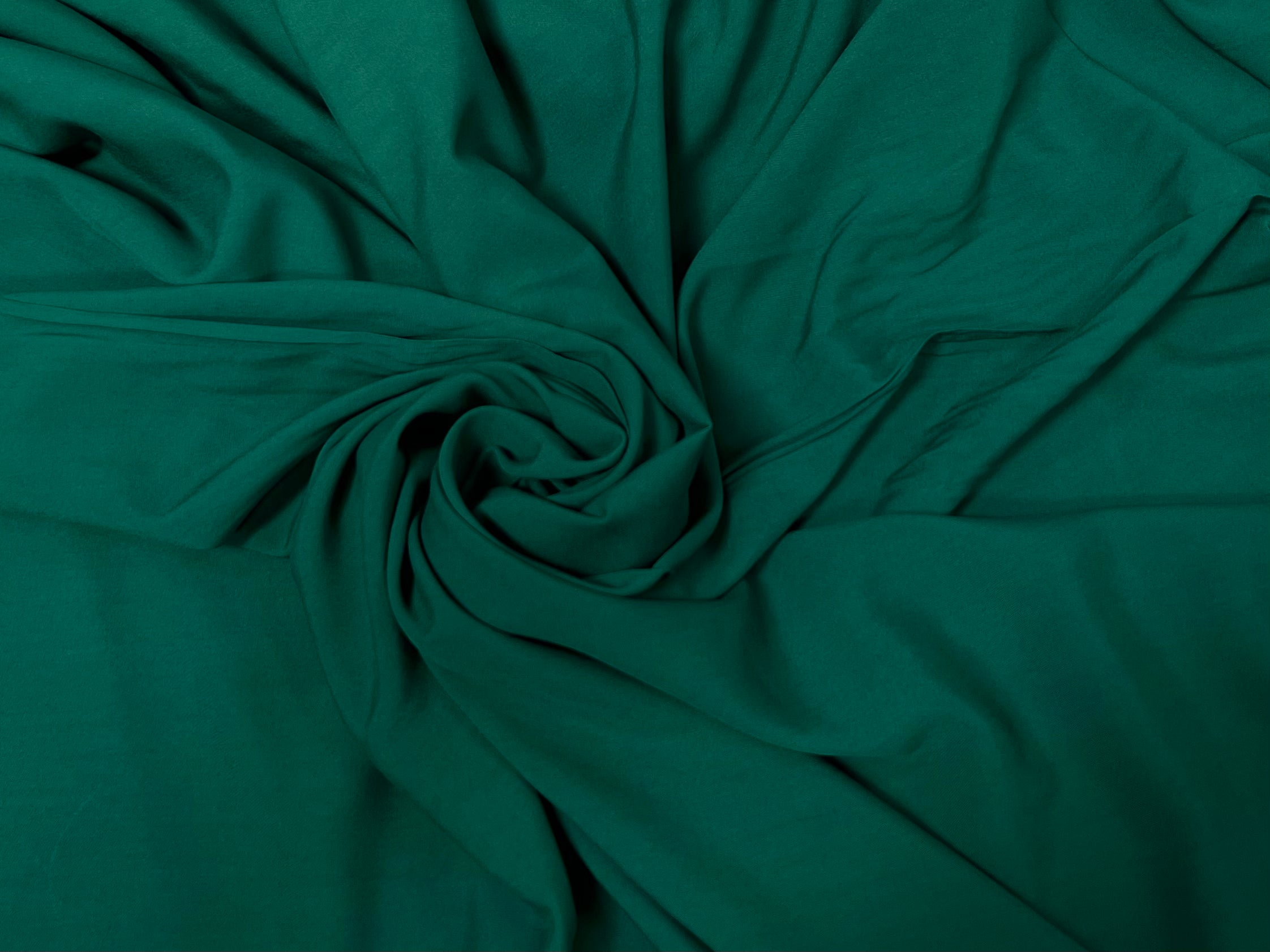 VISCOSE UNIE EVERGREEN - My Little Coupon
