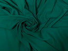 VISCOSE UNIE EVERGREEN - My Little Coupon