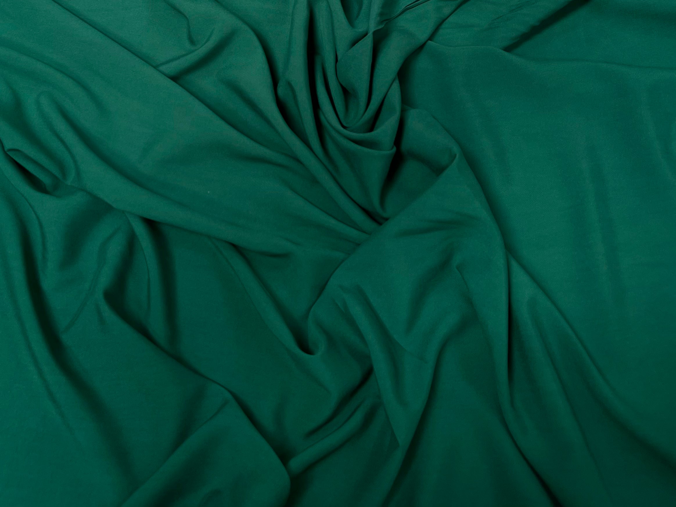 VISCOSE UNIE EVERGREEN - My Little Coupon