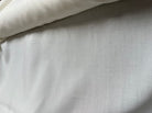 VISCOSE UNIE IVOIRE - My Little Coupon