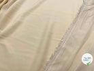VOILE VISCOSE SABLE - My Little Coupon - tissu - coudre