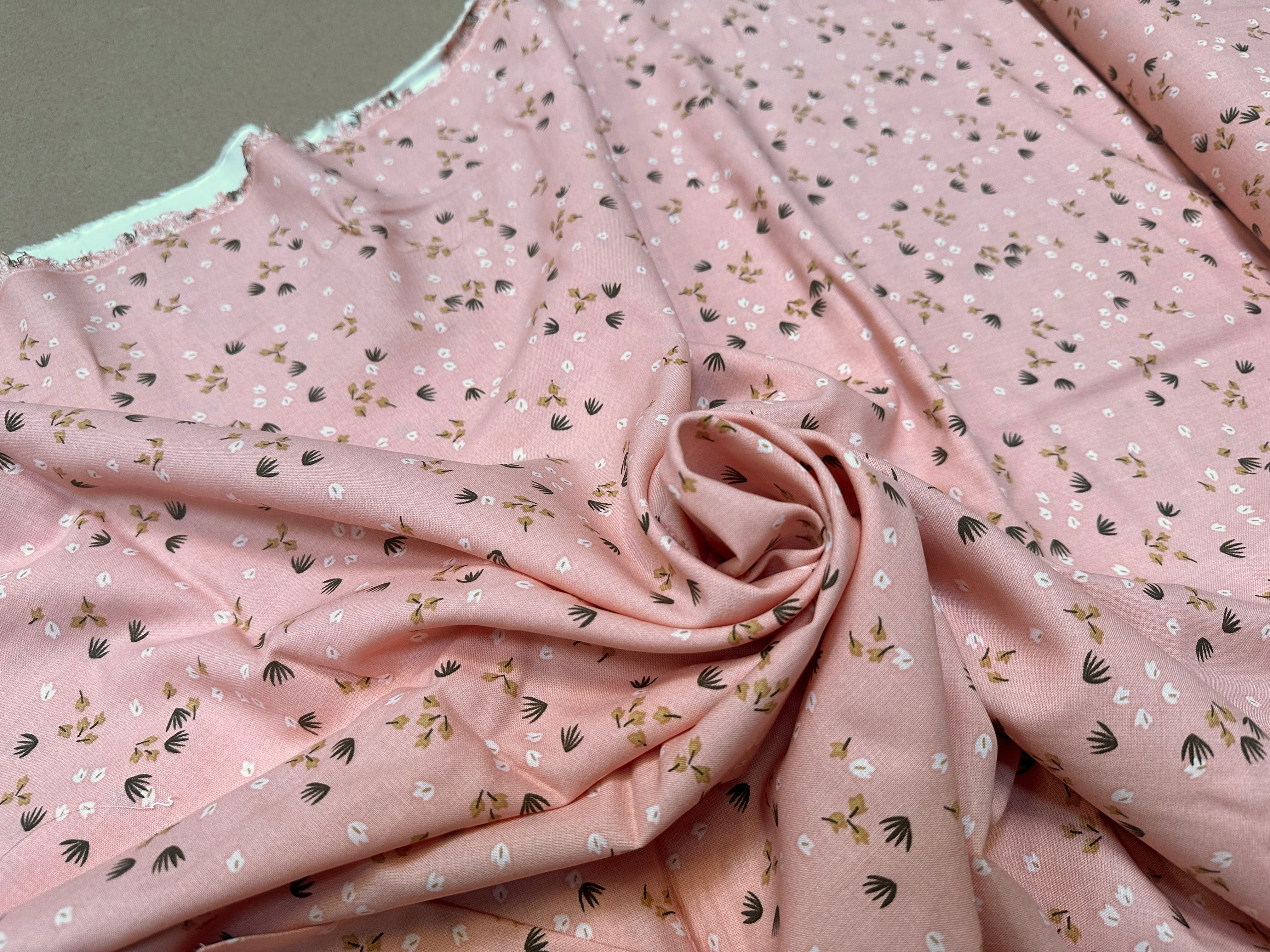 VISCOSE YPOSIA ROSE THE / BRONZE 1U D2X 150 - My Little Coupon