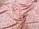 VISCOSE YPOSIA ROSE THE / BRONZE 1U D2X 150 - My Little Coupon