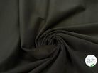 VISON 140CM CARBONE - My Little Coupon