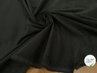VISON 140CM CARBONE - My Little Coupon