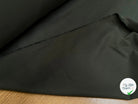 VISON 140CM CARBONE - My Little Coupon