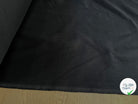 VITI 145CM BLEU INK - My Little Coupon