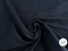 VITI 145CM MARINE - My Little Coupon