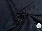 VITI 145CM MARINE - My Little Coupon