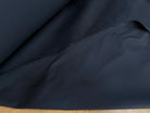 VITI 145CM MARINE - My Little Coupon