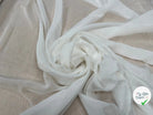 VOILE COTON SOIE ULTRA DOUX - My Little Coupon