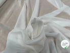 VOILE COTON SOIE ULTRA DOUX - My Little Coupon