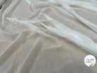 VOILE COTON SOIE ULTRA DOUX - My Little Coupon