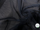 VELO IN COTONE BLU NOTTE 150CM - My Little Coupon
