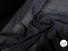 VELO IN COTONE BLU NOTTE 150CM - My Little Coupon