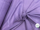 VOILE DE COTON FLUIDE PARME QUALITÉ PREMIUM 150 CM 100% COTON - My Little Coupon