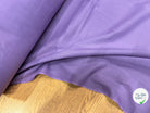 VOILE DE COTON FLUIDE PARME QUALITÉ PREMIUM 150 CM 100% COTON - My Little Coupon