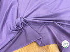 VOILE DE COTON FLUIDE PARME QUALITÉ PREMIUM 150 CM 100% COTON - My Little Coupon