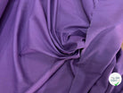 VOILE DE COTON PARME QUALITÉ PREMIUM 100% COTON - My Little Coupon