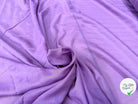 VOILE DE COTON SOIE PARME - My Little Coupon