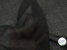 VOILE DE LIN NID D'ABEILLE - My Little Coupon - tissu - coudre