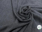 VOILE LOURD DE LAINE  SUBLIME 904 - My Little Coupon
