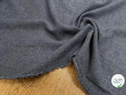 VOILE LOURD DE LAINE  SUBLIME 904 - My Little Coupon