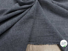VOILE LOURD DE LAINE  SUBLIME 904 - My Little Coupon