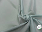 VOILE MONE BLEU VERT ULTRA BEAU - My Little Coupon