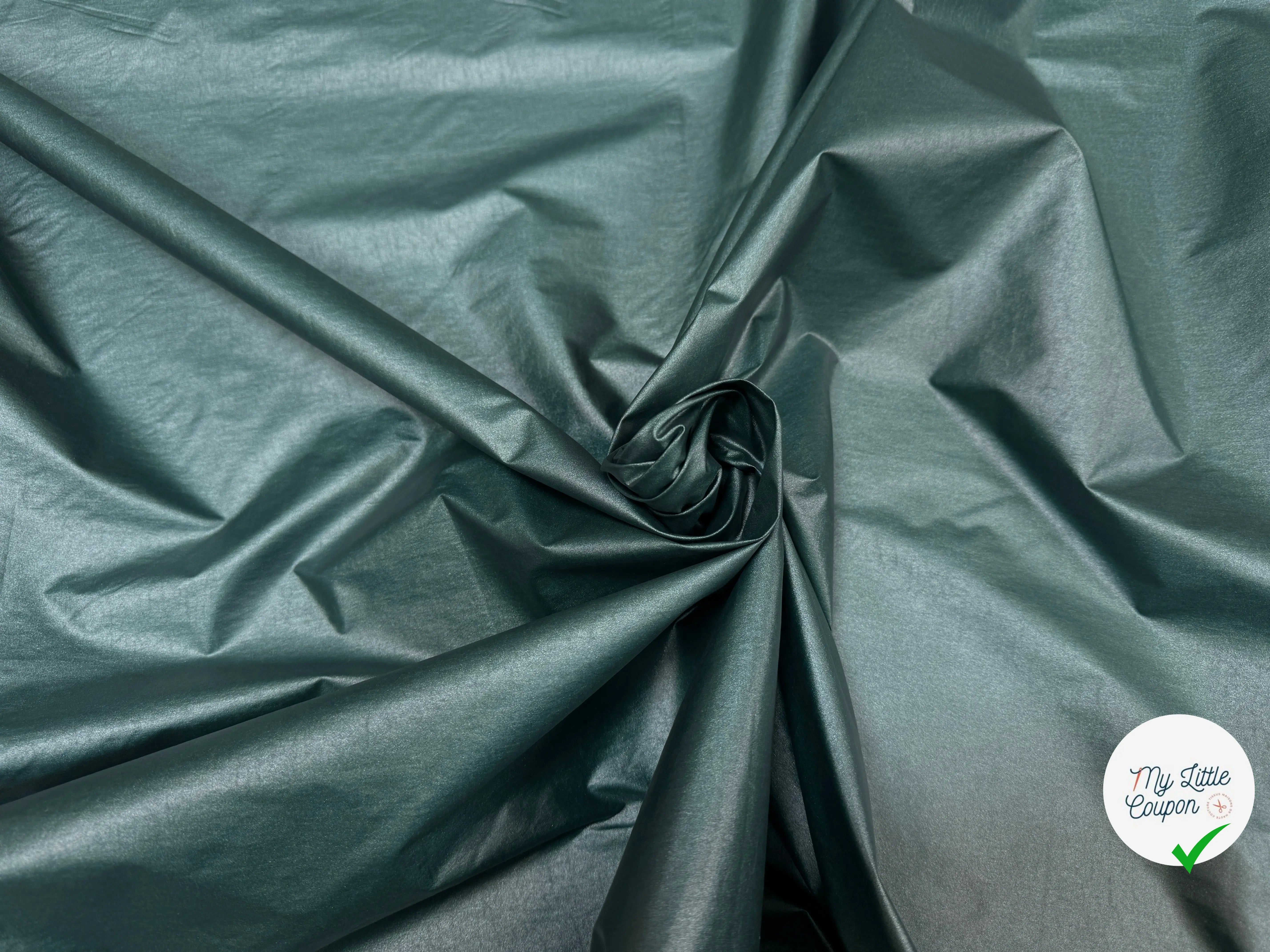 VYNIL PARKET VERT POLYAMIDE - My Little Coupon