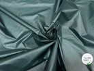 VYNIL PARKET VERT POLYAMIDE - My Little Coupon
