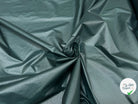 VYNIL PARKET VERT POLYAMIDE - My Little Coupon
