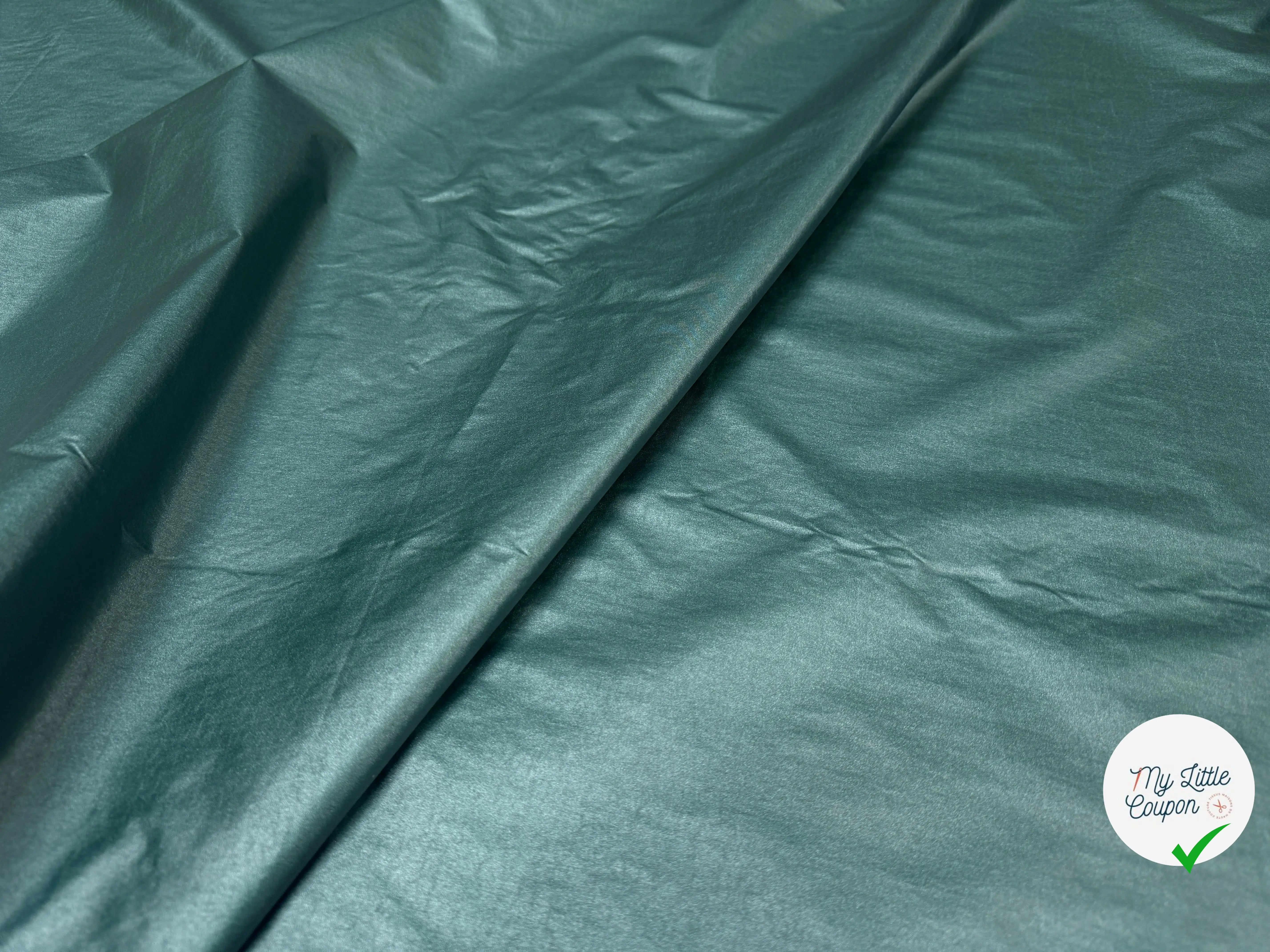 VYNIL PARKET VERT POLYAMIDE - My Little Coupon