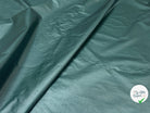 VYNIL PARKET VERT POLYAMIDE - My Little Coupon