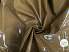 VYNILE UNI MARRON COUTURE - My Little Coupon